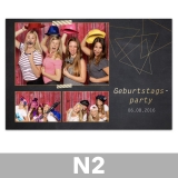 Fotobox_Layout_Neutral.002