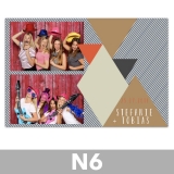 Fotobox_Layout_Neutral.006