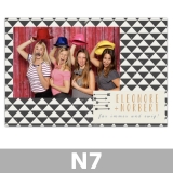 Fotobox_Layout_Neutral.007