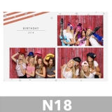 Fotobox_Layout_Neutral.019