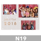 Fotobox_Layout_Neutral.020