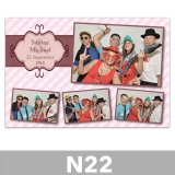 Fotobox_Layout_Neutral.023