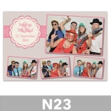 Fotobox_Layout_Neutral.024