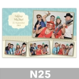 Fotobox_Layout_Neutral.026