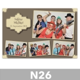 Fotobox_Layout_Neutral.027