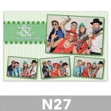 Fotobox_Layout_Neutral.028