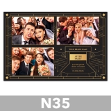 Fotobox_Layout_Neutral.036