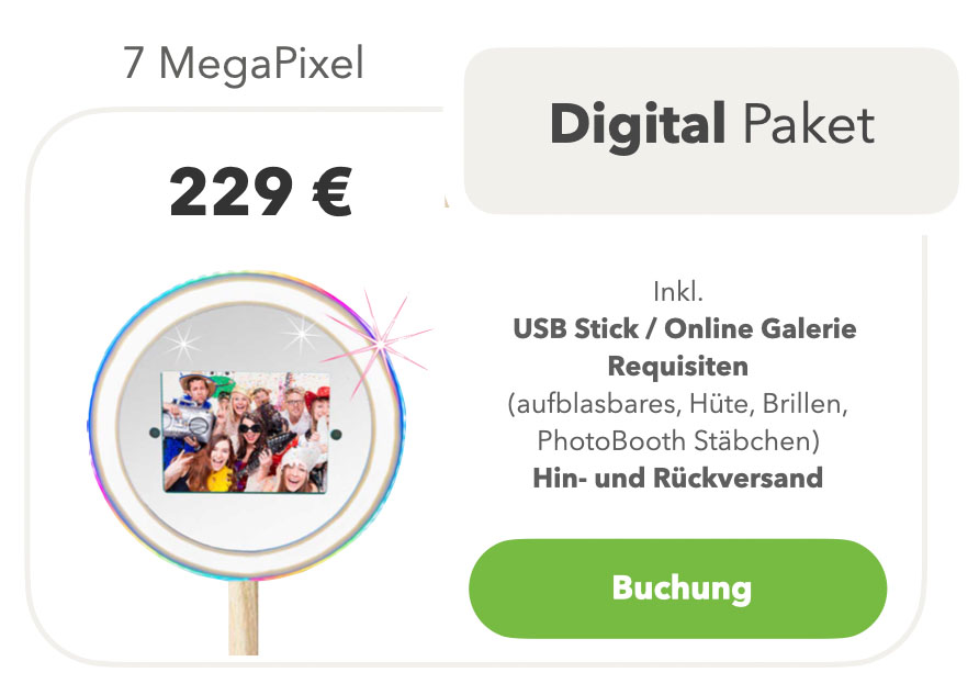 Fotobox-M-Digital-Smartphone