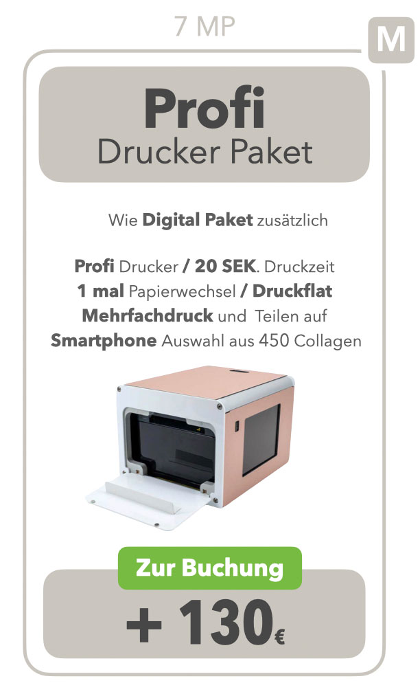 Fotobox-M-Profi-PC