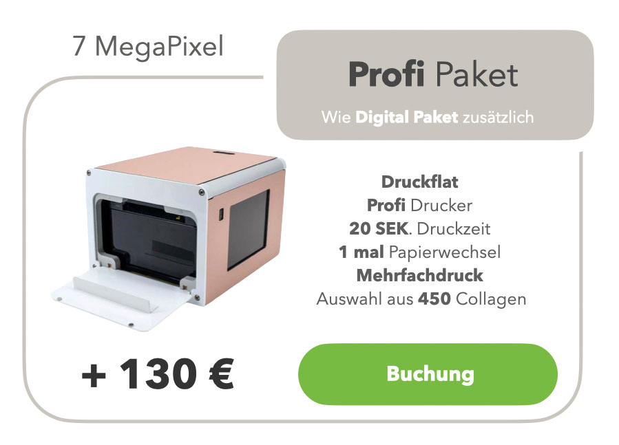 Fotobox-M-Profi-Smartphone