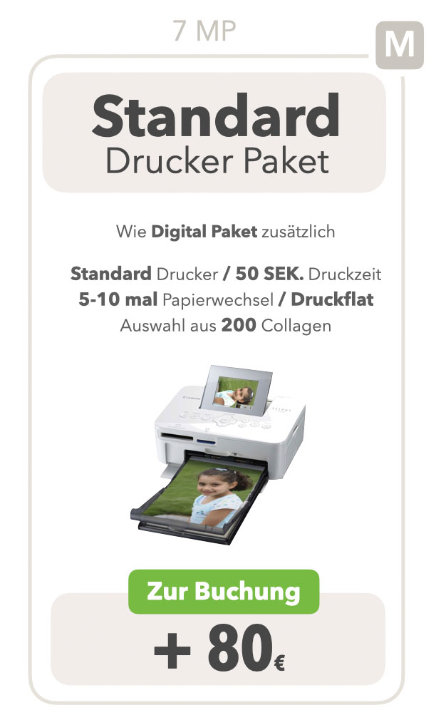 Fotobox-M-Standard-PC