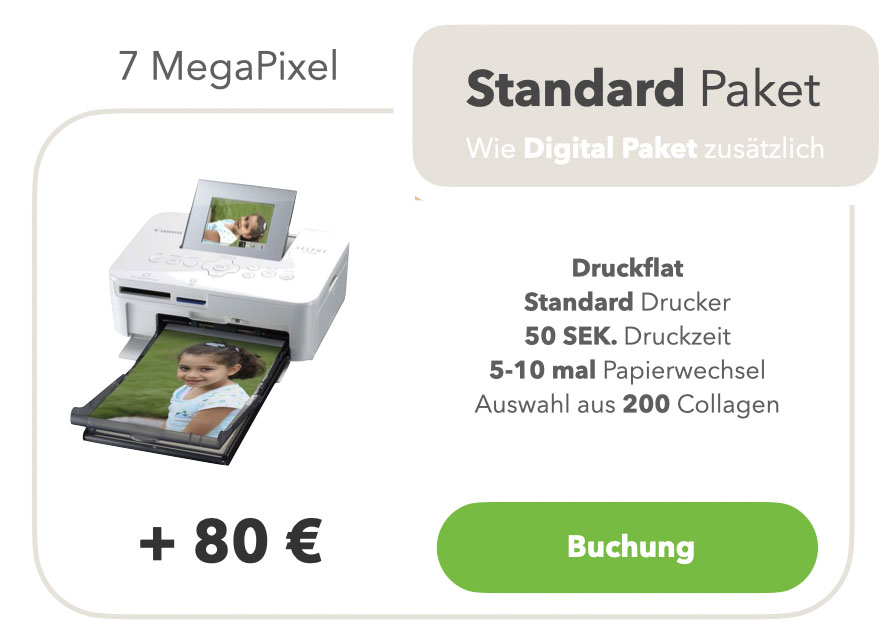 Fotobox-M-Standard-Smartphone